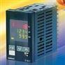 欧姆龙温控器代理商E5EZ-Q3HMLD E5AZ-R3HM
