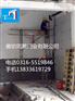 绵竹电子滑升门价格1100