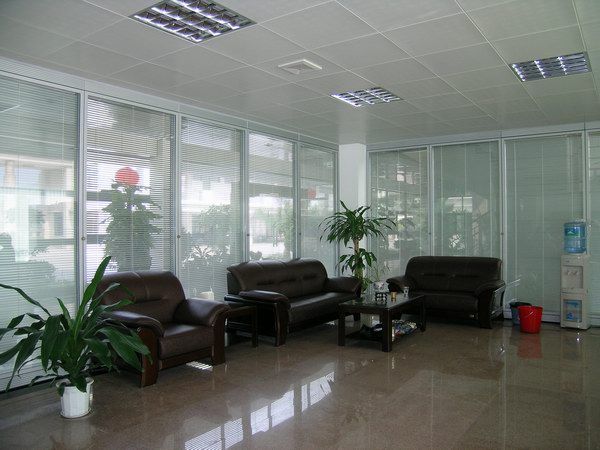 北京北创华宇机电设备有限公司