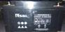山西风帆SAIL蓄电池6-GFM-65 12V65AH 报价