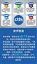 机械设备制造生产切管机全自动送料长寿命金属圆锯机