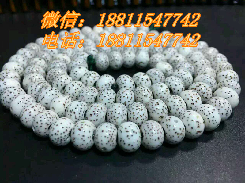 廣州市星月菩提哪家專業(yè)  服務(wù)周到