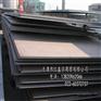 现货热销nm360 nm400 nm500耐磨钢板 可切割零