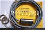图尔克  BI3U-MT12-AP6X-H1141