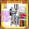 全自动袋装酱料包装机CY-320Y立式液体包装机