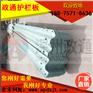 广安市波形护栏板独家发售