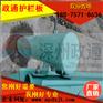 波形护栏板的主要用用途