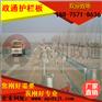 热镀锌三波变二波护栏板 高速防撞护栏板公路护栏板