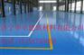 华卓建筑材料_专业的环氧地坪施工公司，德州环氧地坪公司