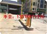海口车牌识别系统_高清车牌识别系统_车牌识别系统价格
