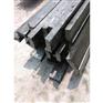 直径12方钢价格=实心冷拔方钢