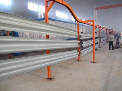 深州市政通交通设施有限公司