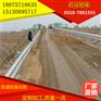 甘肃高速公路波形护栏板|护栏板|（查看）