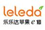 乐乐达—值得信赖的苹果手机维修平台
