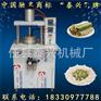 卷饼类加工设备 自动烙馍机荷叶饼机