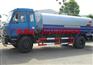 厂家直销农用三轮吸粪车,四轮吸污车,福田吸污车品种全价格低