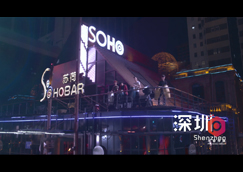深圳企业宣传片制作公司