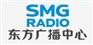 动感101广告部电话