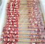 全国冷冻食品批发羊副产品羊肉羊排羊蹄羊腿进口羊排