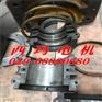 西玛YVFE2-180L-4变频调速电机修理