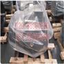 西玛YVFE2-160L-6变频电机修理