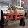西玛YVFE2-200L2-6变频电动机修理