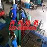 西玛YVFE2-355M-6变频电动机修理