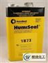 Humiseal1B73