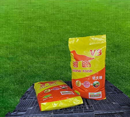 柯派幼犬专用粮,全乐宠物精品狗粮,高级鲜肉犬粮  宠物饲料