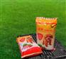 全乐天然幼犬粮全乐动物饲料厂家直销狗粮