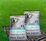 全乐营养无添加狗粮成犬专用粮宠物食品