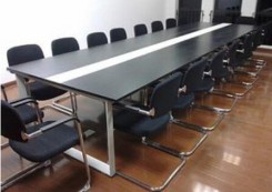 重慶會議桌公司