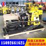 XYX-130钻井机