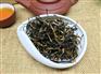 有机英德英红九号批发-红门红茶业