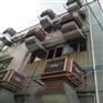 深圳环保空调安装工程_肇庆市环保空调_东莞合昌机电(查看)