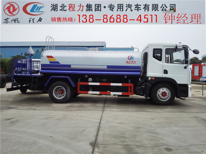 哪有卖不上牌的洒水车啊  喷雾车  喷洒车