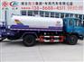 哪有卖12立方的洒水车、洒水车一辆多少钱啊
