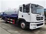 东风12立方洒水车现车