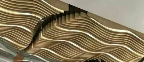 上海省浦东新区九鞭蛇龟酒有什么功能  广东省清远市批发