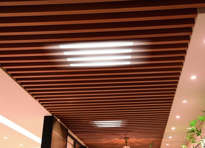 上海省闸北区九鞭蛇龟酒送礼佳品  北京省怀柔区九鞭