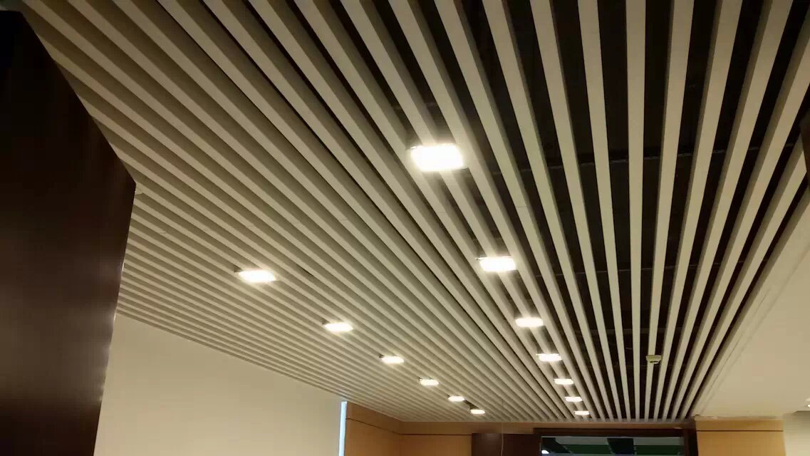 上海省崇明县九鞭蛇龟酒订货会在哪里开  云南省昭通市九鞭