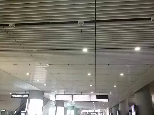 上海省静安区批发九鞭蛇龟酒找谁要货  海南省定安县今年