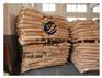 LDPE 431G/432G 道达尔/全国销售