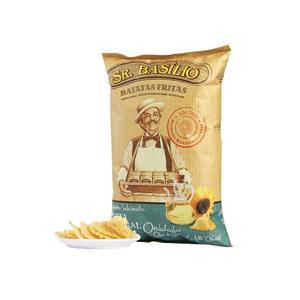 宁波进口日本零食报关公司
