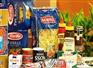 宁波进口食品专业代理报关