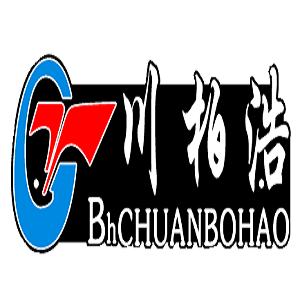 河南省鹏乙翔商贸有限公司