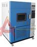 SN-500氙灯老化试验箱北京生产厂家/氙弧灯加速老化试验箱