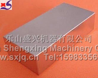 乐山盛兴】SX-YG30L箱式磁选机价格
