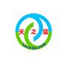 白花前胡甲素73069-25-7