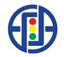 苏州满屏交通信号灯价格|了解满屏交通信号灯功能小知识